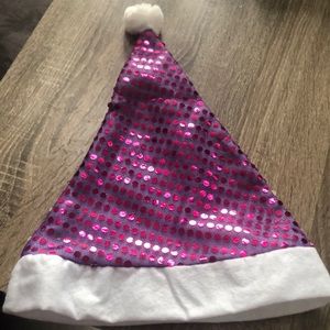 you can buy one for .50 but all 20 of them for $7.